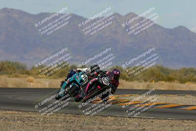 media/Mar-11-2023-SoCal Trackdays (Sat) [[bae20d96b2]]/Turn 4 (11am)/